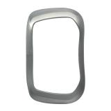 3M Speedglas 100V自动变光电焊面罩反光前罩