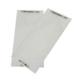 3M Speedglas 9100V电焊面罩自动变光屏内保护片