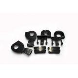 3M SpeedglasTM电焊面罩连接件