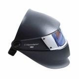 3M Speedglas SL超轻型自动变光电焊面罩