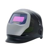 3M Speedglas 9100V自动变光电焊面罩（有边窗）