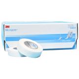 3M1530-0低过敏医用胶带