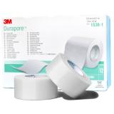 3M1538-1耐久型医用胶带