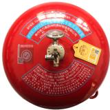 FZX-APT8/1.2悬挂式贮压干粉灭火器