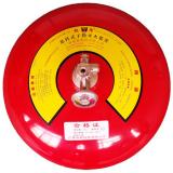 FZX-ACT5/1.2悬挂式超细干粉灭火器