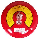 FZX-ACT6/1.2悬挂式超细干粉灭火器