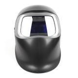 3M Speedglas 100V自动变光电焊面罩