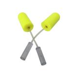 3M393-2000-50  E-A-R ULTRA FIT EAR 测试用耳塞