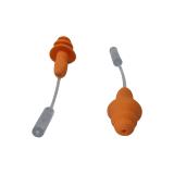 3M1270 EAR FIT测试用耳塞