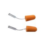 3M393-2010-50 1100 E-A-R FIT 测试用耳塞