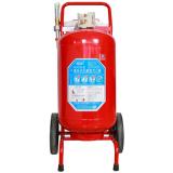 MSTZ/65船用推车式水基型灭火器