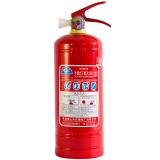MFZ/ABC3船用手提式干粉灭火器