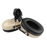 3M PELTOR H6P3E挂安全帽式防噪音耳罩