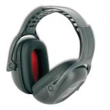 霍尼韦尔1035189-VSCH头戴式防噪音耳罩 