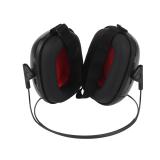 霍尼韦尔1035115-VSCH颈带式防噪音耳罩