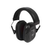 霍尼韦尔1035145-VSCH头戴式防噪音耳罩