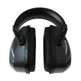 霍尼韦尔1010923头戴式防噪音耳罩