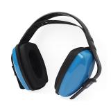 霍尼韦尔1010925 Viking V1头戴式防噪音耳罩