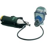 MSA梅思安10121929 BD mini-MAX空气呼吸器