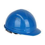霍尼韦尔L99RS107S PE蓝色安全帽