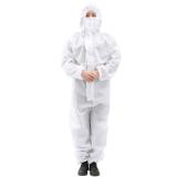 一次性隔离衣医用隔离防护服DH5220