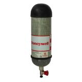 霍尼韦尔BC1868427T空气呼吸器气瓶