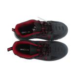 霍尼韦尔SP2010513电绝缘安全鞋