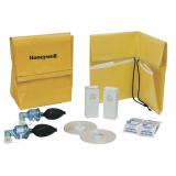 霍尼韦尔770039空气呼吸器定性气密性测试包