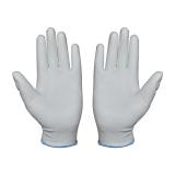 霍尼韦尔WE211G2CN聚氨酯涂层手套