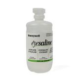 霍尼韦尔32-000454-0000 Eyesaline瓶装洗眼液