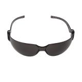 霍尼韦尔D4Y S99101防雾抗紫外线防护眼镜