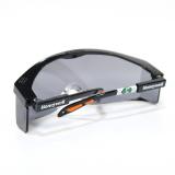 霍尼韦尔100111 S200A防雾防护眼镜