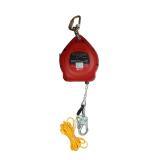 霍尼韦尔MP20G-Z7/20FT速差防坠器