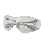 代尔塔101128防护眼镜