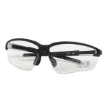 代尔塔101135豪华型防护眼镜