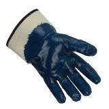 代尔塔201170重型丁腈涂层手套