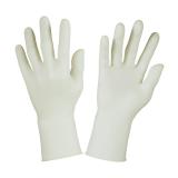 安思尔10-144限次性乳胶手套