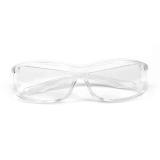梅思安10147391防护眼镜
