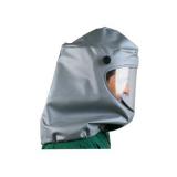 梅思安10049639焊工防护头罩