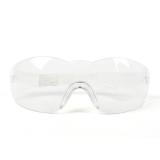霍尼韦尔100020 VL1-A防护眼镜