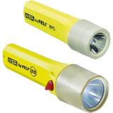 梅思安GA1464 LED防爆电筒