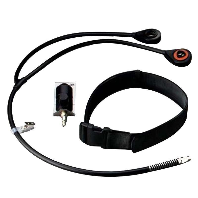 3M BT-30长管送风呼吸器导气管