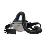 3M TR-315E+电动送风长管呼吸器套装