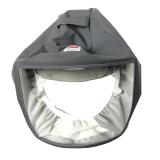3M S-333L固定式头罩(软材质)