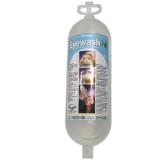 霍尼韦尔226Tobin补充装洗眼液2*1000ml