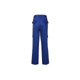雷克兰DH65P-RT阻燃工作服裤子