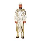 雷克兰320-50接近式分体隔热服上衣