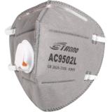 思创ST-AC9502L KN95防毒口罩